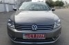 Volkswagen Passat 2013