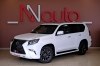 Lexus GX 2020