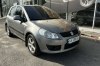 Suzuki SX4 2008
