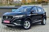 MG ZS 2020