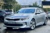 KIA Optima 2017