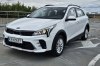 KIA Rio 2021