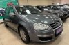 Volkswagen Golf 2008