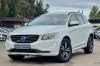 Volvo XC60 2014