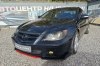 Honda Legend 2006