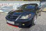 Honda Legend 2006