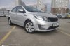 KIA Rio 2013