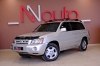 Toyota Highlander 2007
