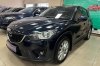 Mazda CX-5 2014
