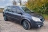Renault Grand Scenic  2006