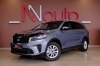 KIA Sorento 2019