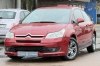 Citroen C4 2008