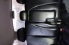 Hyundai Terracan 2006