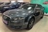 Audi A4 2005