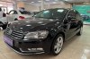 Volkswagen Passat 2011