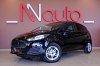 Ford Fiesta 2018
