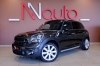 MINI Countryman 2015