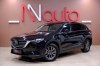 Mazda CX-9 2023