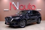 Mazda CX-9 2023