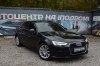 Audi A4 2016