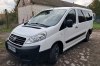 Fiat Scudo 2007
