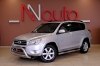 Toyota RAV4 2006