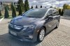 Honda Odyssey 2019