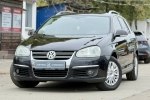 Volkswagen Golf 2008
