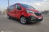 Renault Trafic 2019