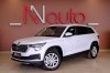 Skoda Kodiaq 2022
