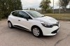 Renault Clio 2013