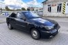 Daewoo Lanos 2008
