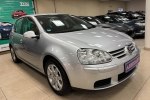 Volkswagen Golf 2006