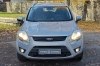 Ford Kuga 2011