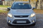 Ford Kuga 2011
