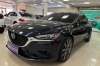 Mazda 6 2018