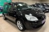 Renault Scenic 2008