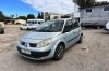 Renault Scenic 2004