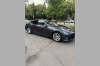 Tesla Model S 2017