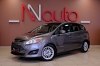 Ford C-Max 2014