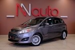 Ford C-Max 2014