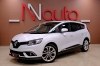 Renault Scenic 2017