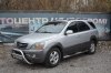 KIA Sorento 2006