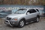 KIA Sorento 2006