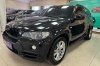 BMW X5 2008