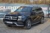 Mercedes GLS-Class 2019