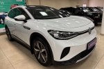 Volkswagen ID.4 2023