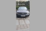 Audi A8 1998