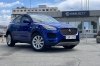 Jaguar E-Pace 2020