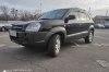Hyundai Tucson 2007